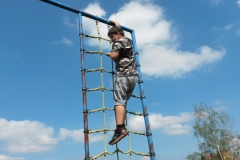 20180612_152545