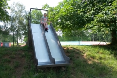 20180612_152649