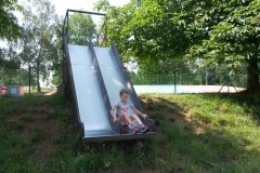 20180612_152650