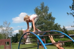 20180612_153201