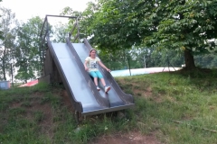 20180612_153602