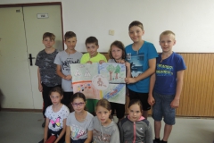 DSCN2097
