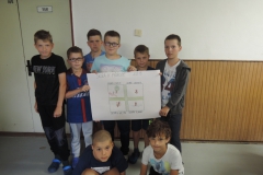 DSCN2099