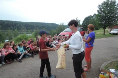 DSCN2119