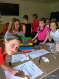 IMG_20190604_103710