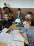 IMG_20190604_103850