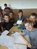 IMG_20190604_103852