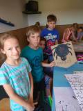 IMG_20190604_103958