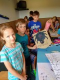 IMG_20190604_104000