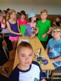 IMG_20190604_104047