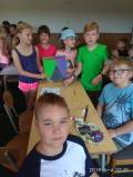 IMG_20190604_104049
