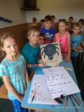 IMG_20190604_104115