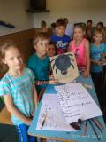 IMG_20190604_104117