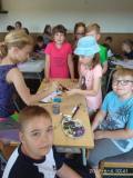 IMG_20190604_104130