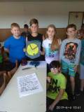 IMG_20190604_104151