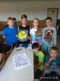 IMG_20190604_104203