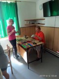 IMG_20190604_104253