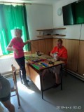 IMG_20190604_104256