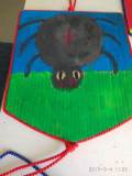 IMG_20190604_112614
