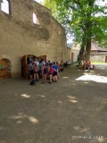 IMG_20190604_141901