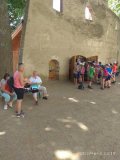 IMG_20190604_141907