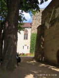 IMG_20190604_143609