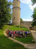 IMG_20190604_151054
