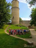 IMG_20190604_151118
