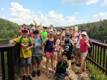 IMG_20190604_151411
