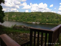IMG_20190604_151601