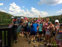 IMG_20190604_151651