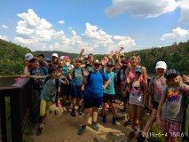 IMG_20190604_151653