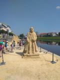 IMG_20190605_105844