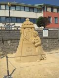 IMG_20190605_105927