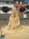 IMG_20190605_105941