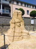 IMG_20190605_110009