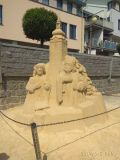 IMG_20190605_110025