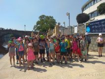 IMG_20190605_110157