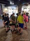 IMG_20190605_121632