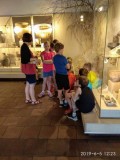 IMG_20190605_122320