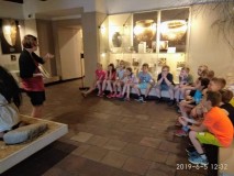IMG_20190605_123206