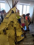 IMG_20190605_131354
