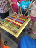 IMG_20190605_132326