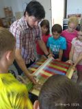 IMG_20190605_132350