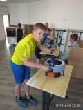 IMG_20190605_133022