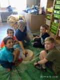 IMG_20190605_133040