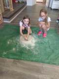 IMG_20190605_133327