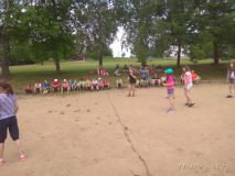 IMG_20190606_112431