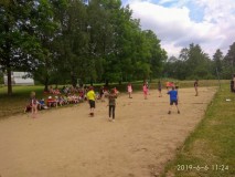 IMG_20190606_112448