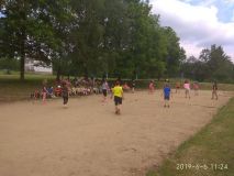 IMG_20190606_112456